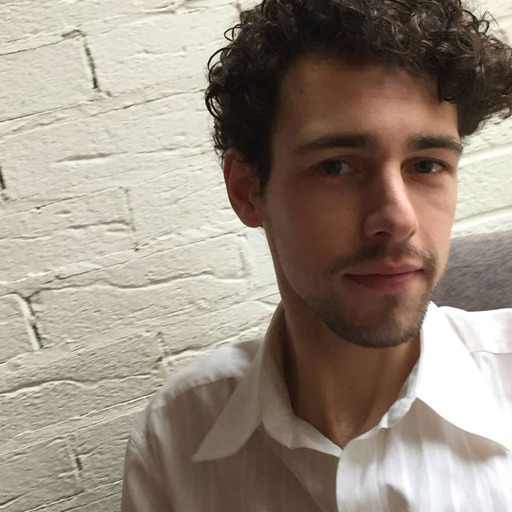 matteo_augello_1000pixels