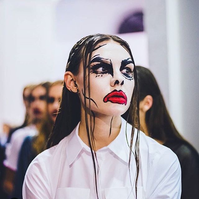 12345811_1277575232259041_1168914129_n