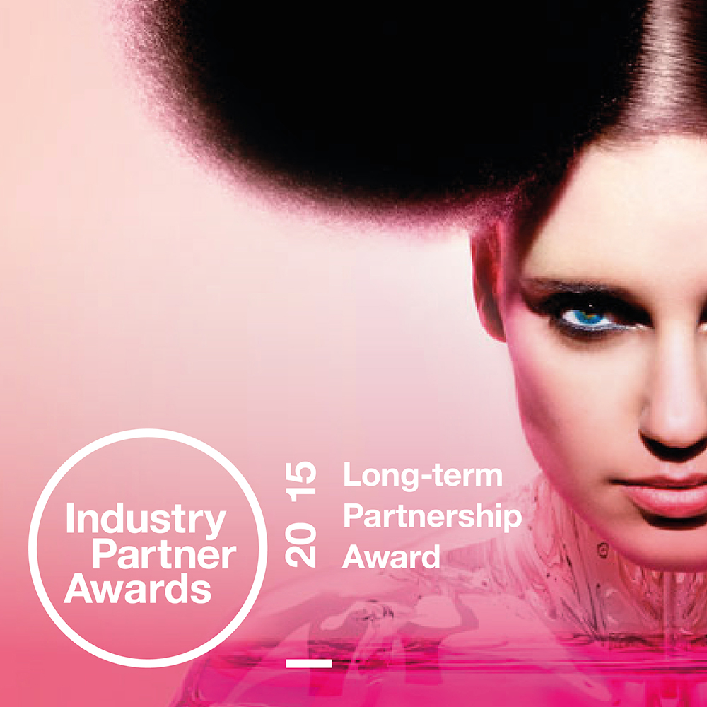 00100 Industry Partner Awards_posts