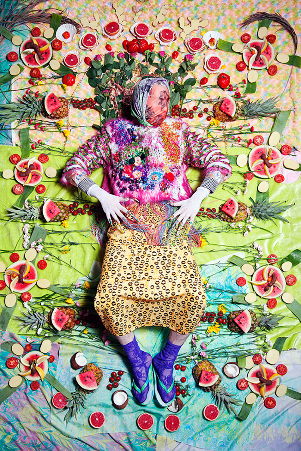 08-Utopian-Bodies-Fashion-Looks-Forward-Liljevalchs-Manon-Kundig-Ensemble-Bowerbird-2012-Photo-Michael-Smits