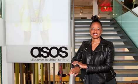 lawanda-wallace653-400