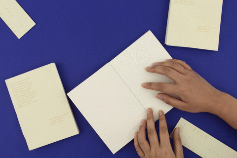 Design GIF - Find & Share on GIPHY