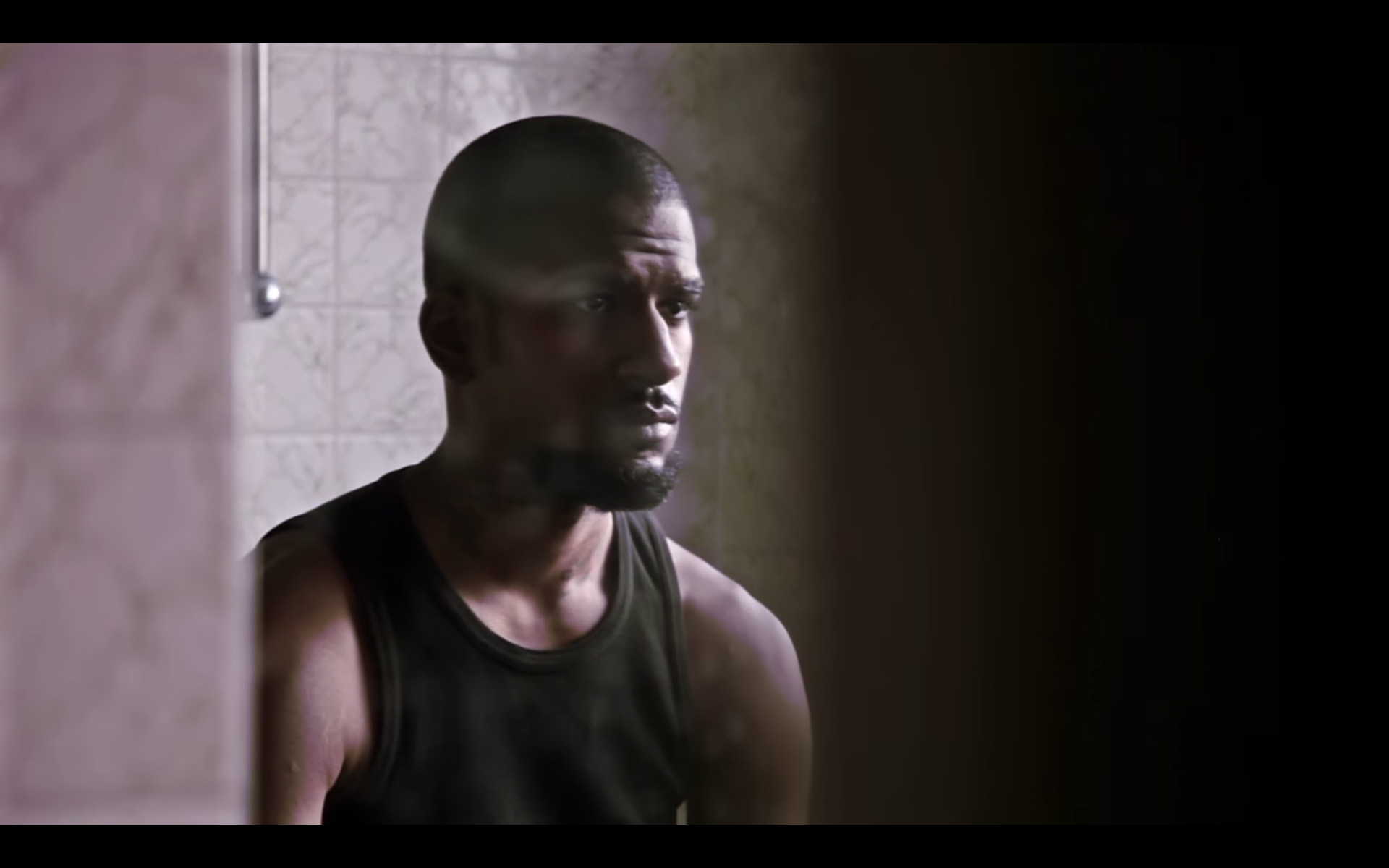 screen-shot-2017-02-07-at-15-16-57-copy