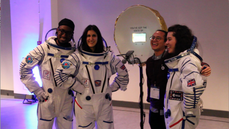 Screen Shot 2015-12-16 at 12.19.40smaller