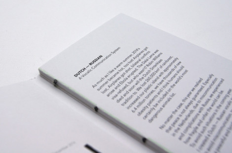 Alphabet_outcome_07_670