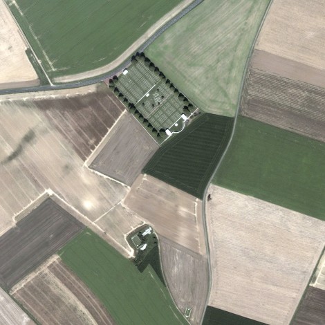 1_Alexander_Daniel_serra road