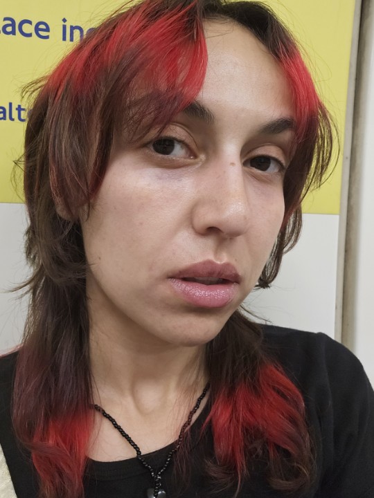 Batool  Eldasouky Abdalla