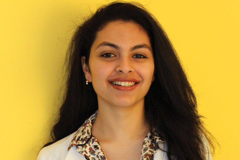 uae-alumni-group-image-1