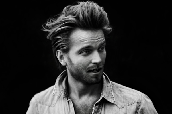 Gustaf Törling image