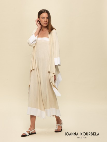 Ioanna Kourbela Basics Collection