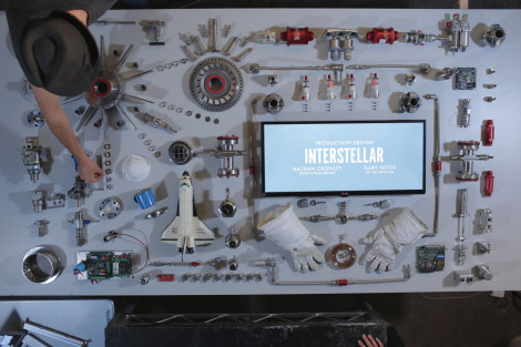 oscsr_bts_productiondesign_shoot_05