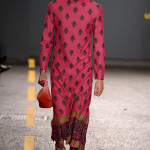 Bengal Dream by Rahemur Rahman (photo © catwalking.com)