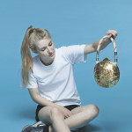 Robyn Smith's Sportsday