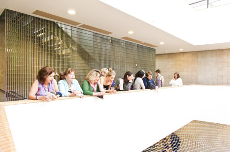 LCC_Design_Show_PV_19_06_2014_by_Ana_Escpbar_111