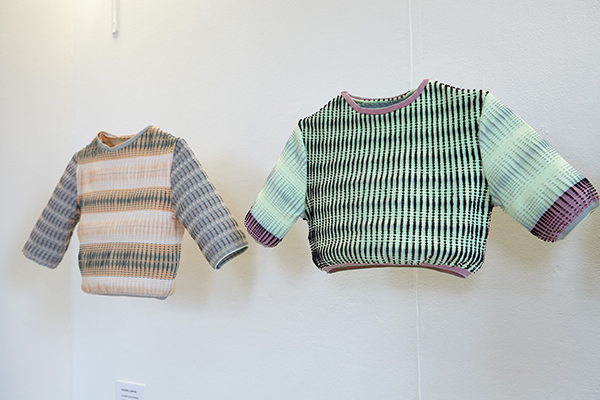 Rachel Lentin, Photography by Kristy Noble