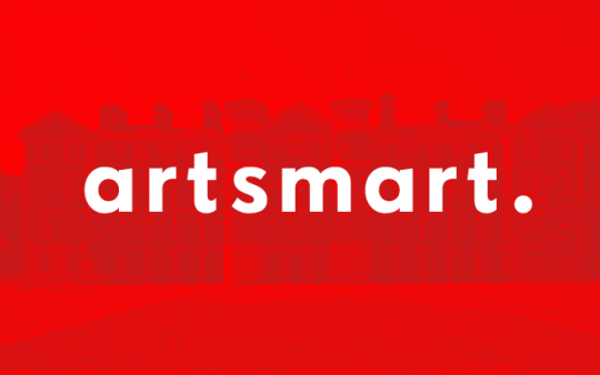 Artsmart salesforce events2_chelsea