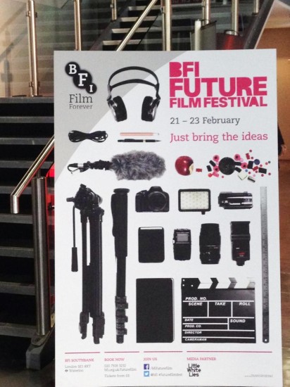 Winning promo1 resized