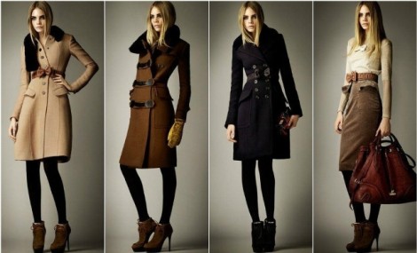 burberry-pre-fall-2012ityi-1