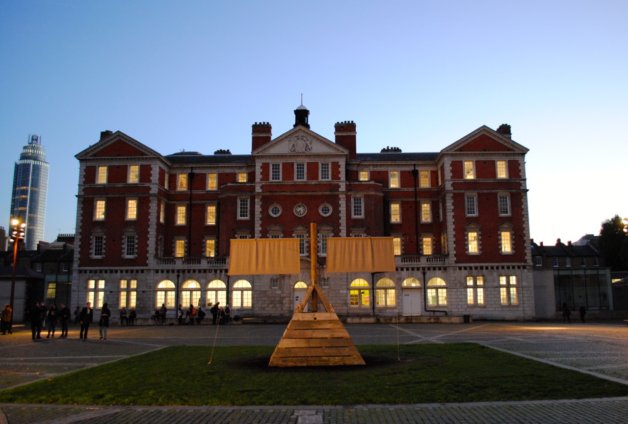 Photo by Mimi Winsor