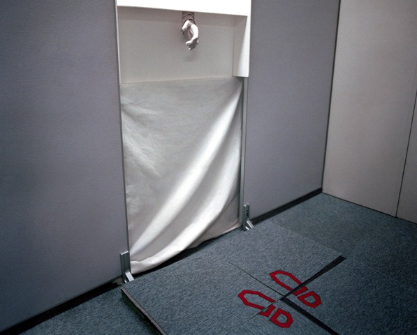 Luisa Whitton-11.web