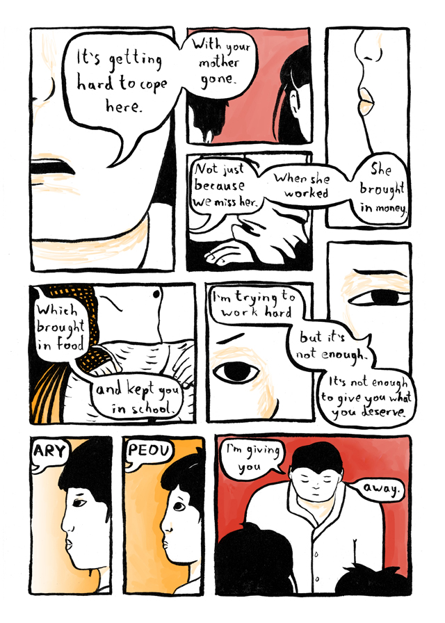 LisaGrant_Orphans_02