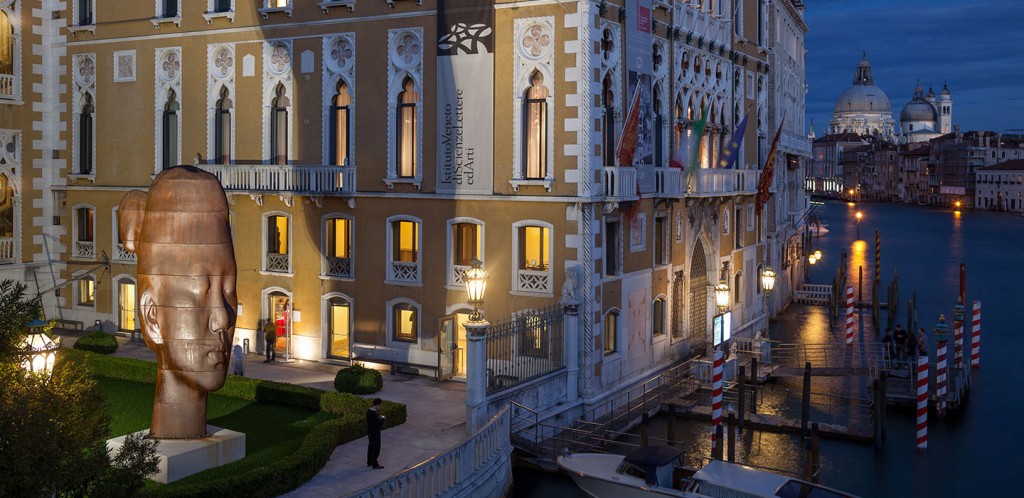 © Fondazione Berengo