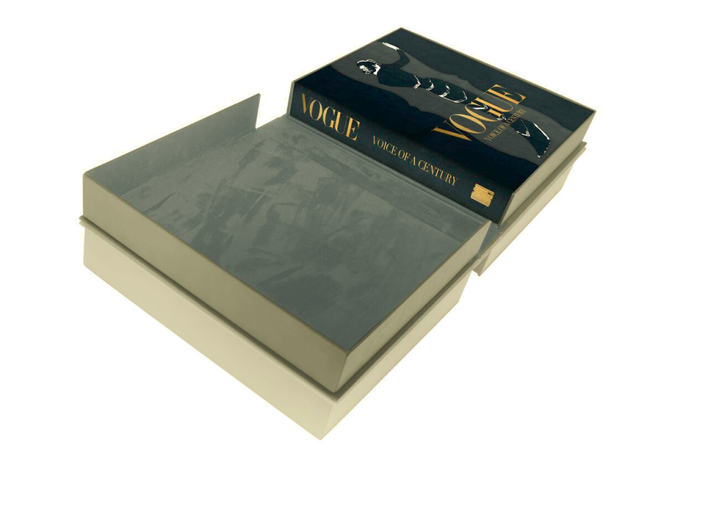 Vogue