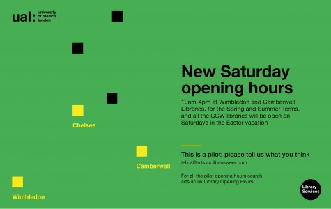 web_2up_block_710x448px-04