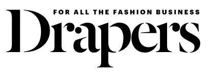 Drapers