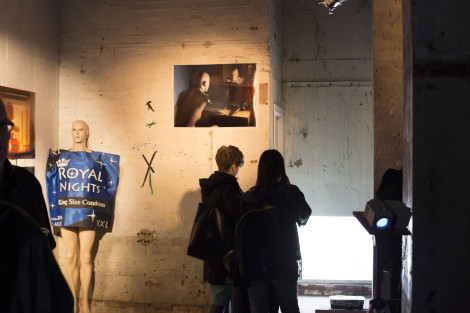 AndrewBailey_MA Interim 2015