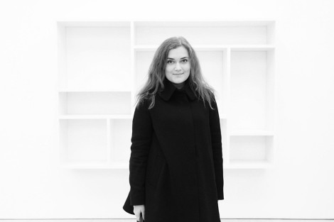 16419829298_8035ee5acd_b