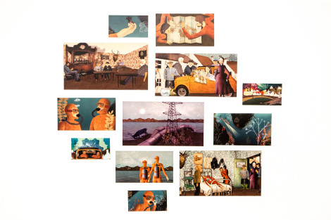 14507855631_ccc05ae5bd_k