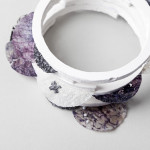 Amy Congdon, Haute Bacon