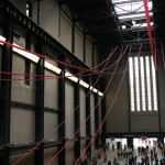 © Stephen Carter, XD Pathway Leader, BA Fine Art