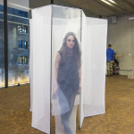 Degree Show Two Private View © John Sturrock