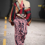 Michael Griffin (photo © catwalking.com)