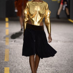 Bruno Zhang (photo © catwalking.com)