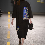 Amie Robertson (photo © catwalking.com)