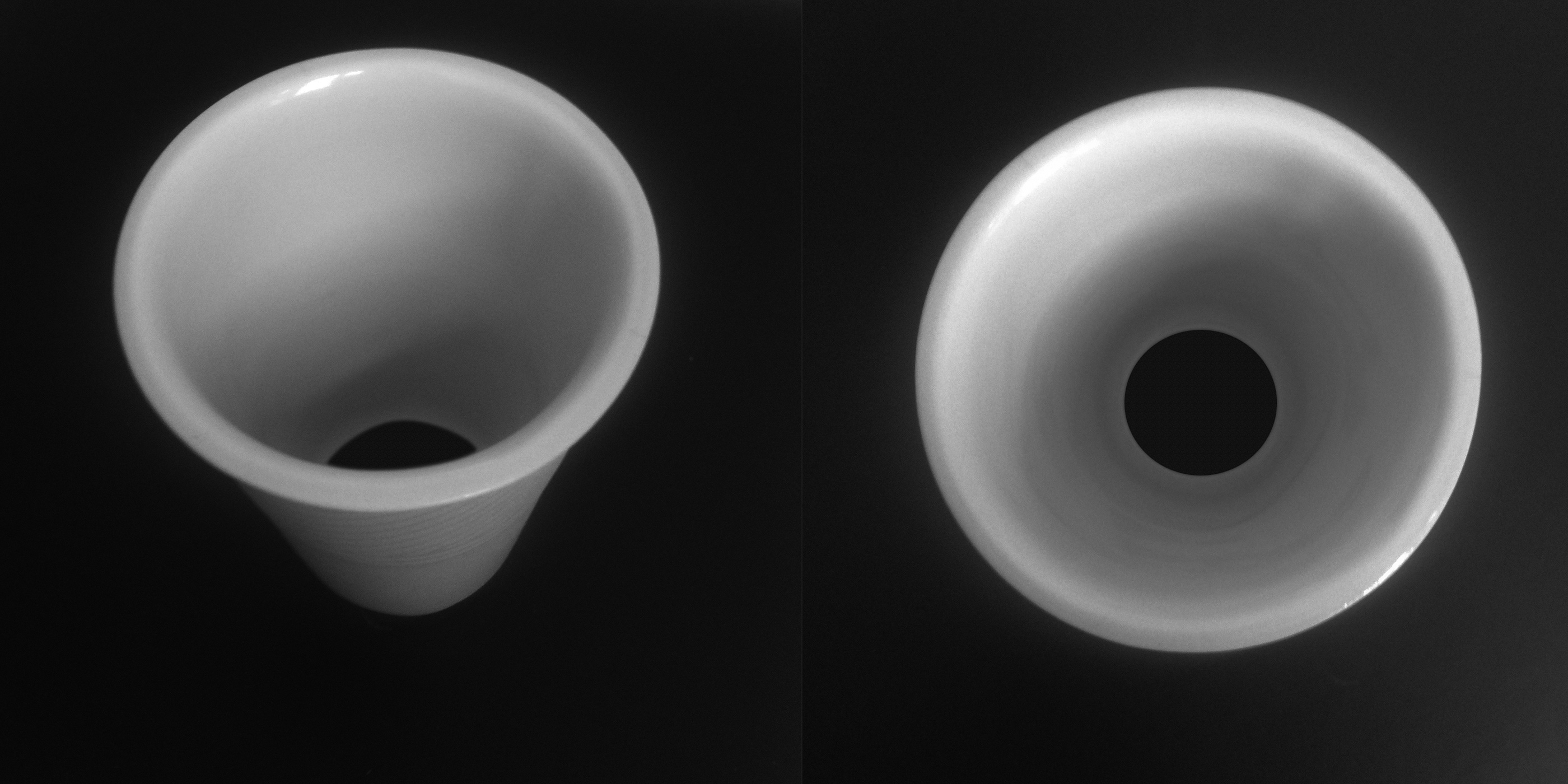 Glimpse Into Chaos, Dario Srbic