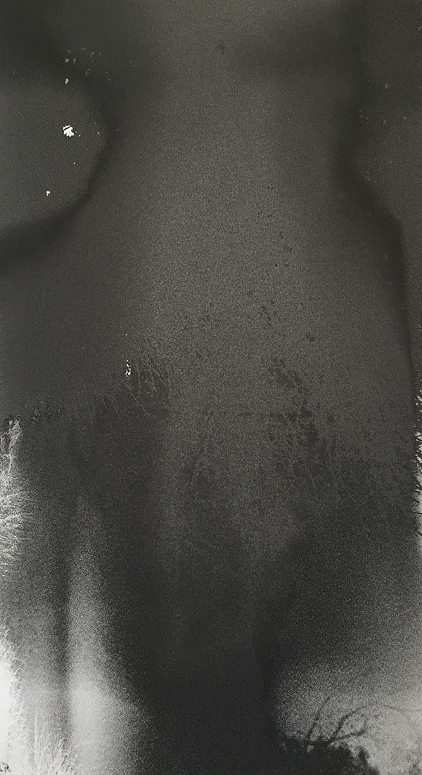 i-am-seeking-something-somewhere-6