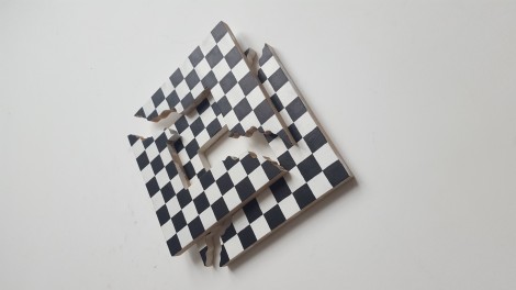 Work by Niccolo Binda