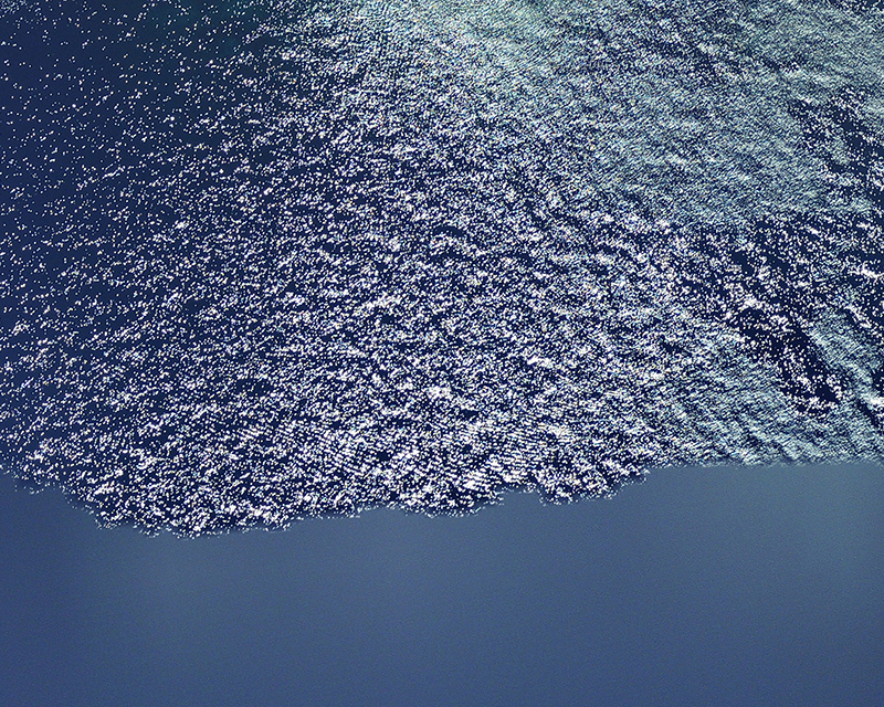 FRESHFACED + WILDEYED 2015