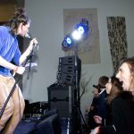 Metaphonica III 2017 (photo: Belinda Lawley)