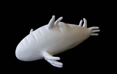 Screen Shot 2016-05-16 at 4.42.19 PM