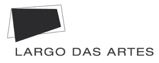 LARGOlogo