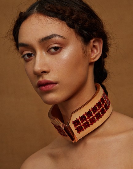 Kate Okuda - Pioneer Days Early Life