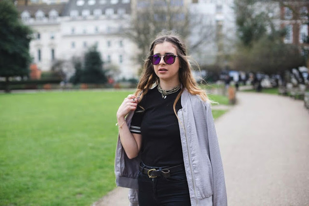 Image credit Monica Barleycorn