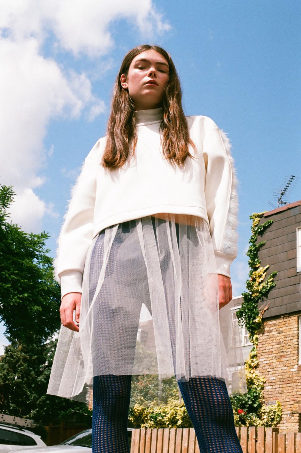 tumblr_nu57zuNhax1upekmso5_1280_wide