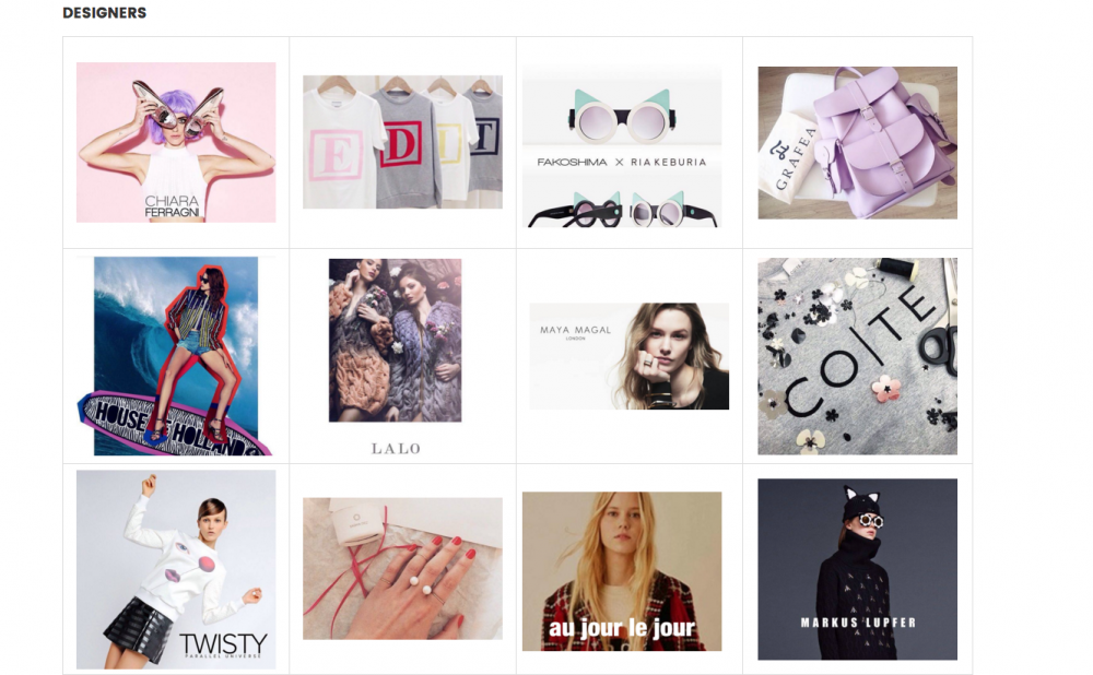 Screen Shot 2016-08-24 at 5.20.24 PM