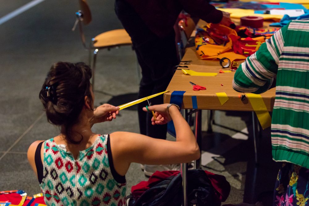 Late at Tate-Rang Baranga_Dan Weill Photography-21